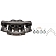 Raybestos Brakes Brake Caliper - FRC10960