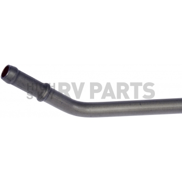 Dorman (OE Solutions) Auto Trans Oil Cooler Hose Assembly - 624-058