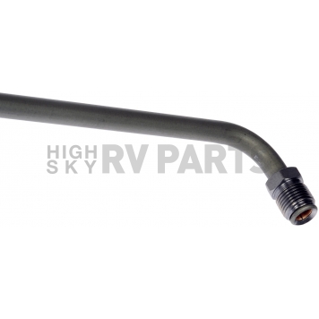 Dorman (OE Solutions) Auto Trans Oil Cooler Hose Assembly - 624-058-1