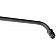 Dorman (OE Solutions) Auto Trans Oil Cooler Hose Assembly - 624-058