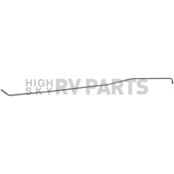 Dorman (OE Solutions) Auto Trans Oil Cooler Hose Assembly - 624-058-2