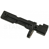 Standard Motor Eng.Management ABS Wheel Speed Sensor - ALS1932