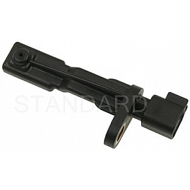 Standard Motor Eng.Management ABS Wheel Speed Sensor - ALS1932
