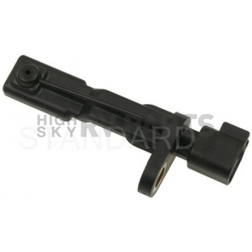 Standard Motor Eng.Management ABS Wheel Speed Sensor - ALS1932