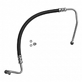Omega Power Steering Hose - 4205