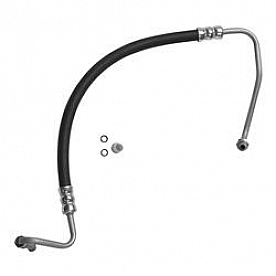 Omega Power Steering Hose - 4205