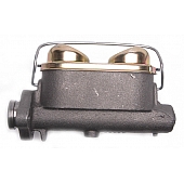 Raybestos Brakes Brake Master Cylinder - MC36236
