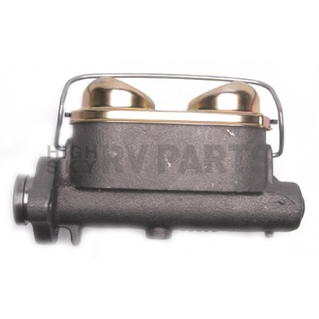 Raybestos Brakes Brake Master Cylinder - MC36236