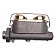 Raybestos Brakes Brake Master Cylinder - MC36236