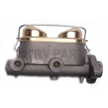Raybestos Brakes Brake Master Cylinder - MC36236-1
