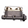 Raybestos Brakes Brake Master Cylinder - MC36236