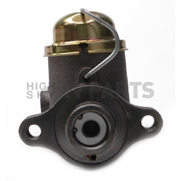 Raybestos Brakes Brake Master Cylinder - MC36236-2