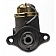 Raybestos Brakes Brake Master Cylinder - MC36236