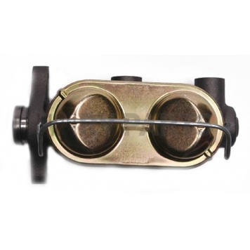 Raybestos Brakes Brake Master Cylinder - MC36236-3