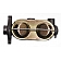 Raybestos Brakes Brake Master Cylinder - MC36236