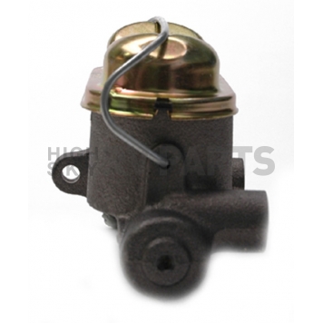 Raybestos Brakes Brake Master Cylinder - MC36236-4