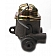 Raybestos Brakes Brake Master Cylinder - MC36236