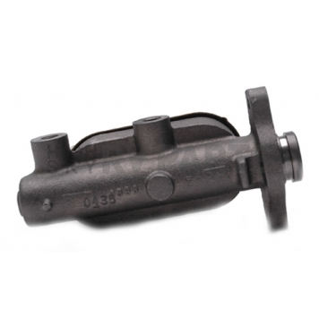 Raybestos Brakes Brake Master Cylinder - MC36236-5