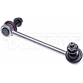 Dorman Chassis Premium Stabilizer Bar Link Kit - SL90231XL
