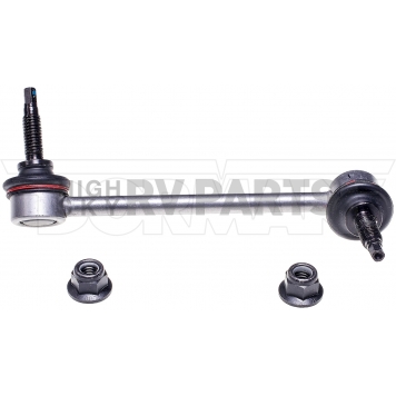 Dorman Chassis Premium Stabilizer Bar Link Kit - SL90231XL-1