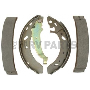 Raybestos Brakes Brake Shoe - 716SG