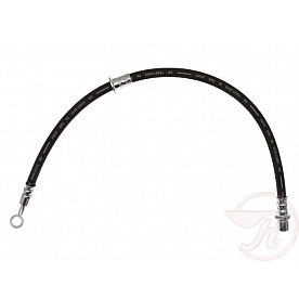 Raybestos Brakes Brake Line - BH384228