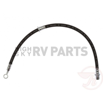 Raybestos Brakes Brake Line - BH384228