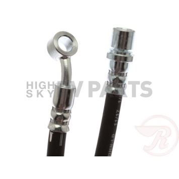 Raybestos Brakes Brake Line - BH384228-1