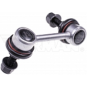 Dorman Chassis Premium Stabilizer Bar Link Kit - SL69022XL