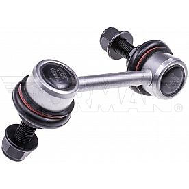 Dorman Chassis Premium Stabilizer Bar Link Kit - SL69022XL