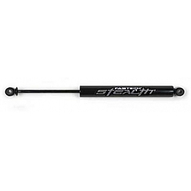 Fabtech Motorsports Shock Absorber - FTS6355