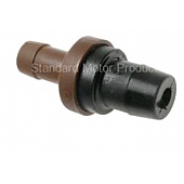 Standard Motor Eng.Management PCV Valve - V276