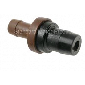 Standard Motor Eng.Management PCV Valve - V276