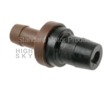 Standard Motor Eng.Management PCV Valve - V276