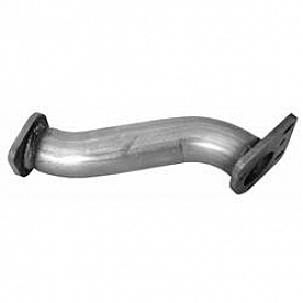 Walker Exhaust Front Pipe - 52509
