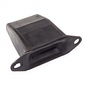 Omix-Ada Bump Stop - 18280.09