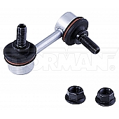 Dorman Chassis Premium Stabilizer Bar Link Kit - SK90452XL