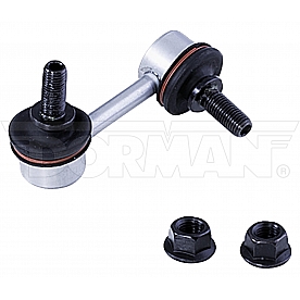 Dorman Chassis Premium Stabilizer Bar Link Kit - SK90452XL