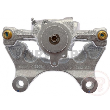 Raybestos Brakes Brake Caliper - RC12829C