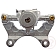 Raybestos Brakes Brake Caliper - RC12829C