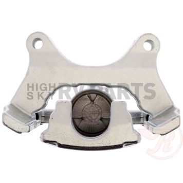 Raybestos Brakes Brake Caliper - RC12829C-1
