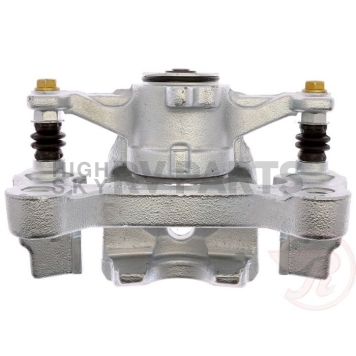 Raybestos Brakes Brake Caliper - RC12829C-2