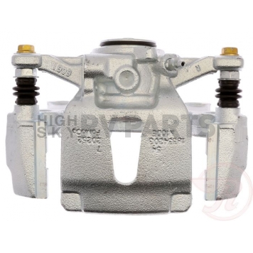 Raybestos Brakes Brake Caliper - RC12829C-3