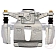 Raybestos Brakes Brake Caliper - RC12829C