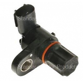 Standard Motor Eng.Management ABS Wheel Speed Sensor - ALS203