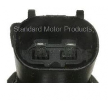 Standard Motor Eng.Management ABS Wheel Speed Sensor - ALS203-1