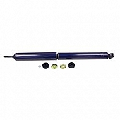 Monroe Shock Absorber - 32305