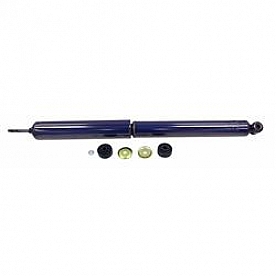 Monroe Shock Absorber - 32305