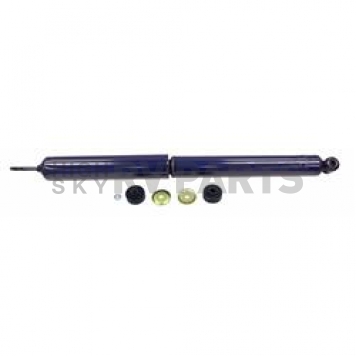 Monroe Shock Absorber - 32305
