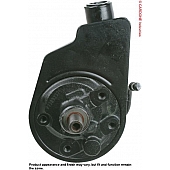 Cardone (A1) Industries Power Steering Pump - 20-8740